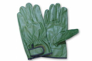 qWO[u qO[u Robg171 C-171