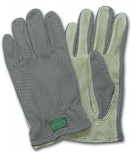 qWO[u qO[u Robg450 L C-450
