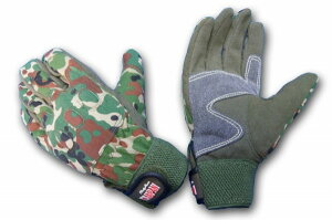 qWO[u qO[u C-760 LL C-760