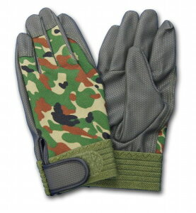 qWO[u qO[u Robg770 M C-770