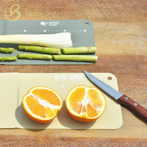 JbeBO{[h R t O  ܂ ܂肽 ܂Ȕ xg belmont o^tCJbeBO{[h 44×15 OTCY RۃJbeBO{[h x[W J[L