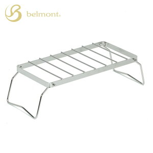 o[xL[  ܓ SgN  u xg belmont Chܓ Low BM-179 4540095041794 Lv AEghA { XeX `^ ܂肽 ܂