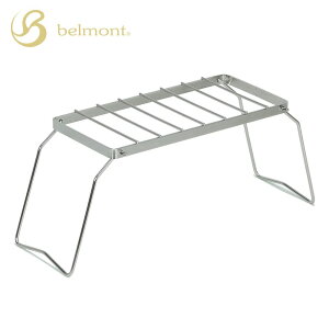 o[xL[  ܓ SgN  u xg belmont Chܓ High BM-180 4540095041800 Lv AEghA { XeX `^ ܂肽 ܂