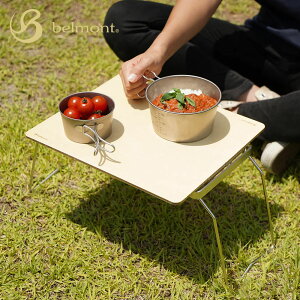 e[u ~je[u \e[u \Lv ׃sO xg belmont }`\e[u High BM-186 4540095041862 Lv AEghA oR o[xL[ { ܂ ܂肽