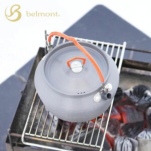 xg belmont Pg ₩ J A~Pg 1.2L BM-254 4540095042548 A~ Lv AEghA o[xL[ ς 