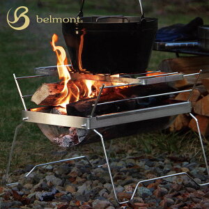 xg belmont Α TOKOBI BM-273 4540095042739 t@C[X^h Α  Α   Lv AEghA  o[xL[ { XeX