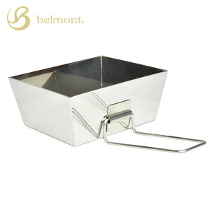 xg belmont bhpi~jj 600ml bhp Lv AEghA oR o[xL[ Vo[ XeX { ł  ł ύݗ 