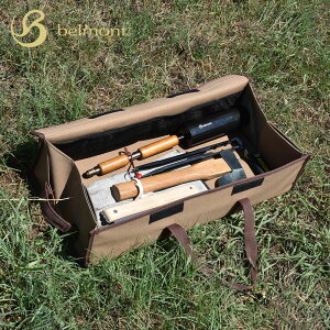 xg belmont c[obO ChI[vc[obO M MTCY LuE [obO [ obO Lv AEghA H HobO H ^ DIY c[P[X 