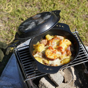 XLbg 6.5C` SH ύݗ  lC SM xg belmont R{XLbg S BM-405 4540095044054 Lv AEghA o[xL[ { ύ݃no[O M  