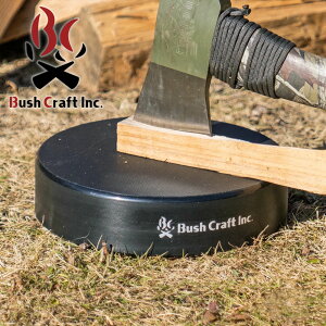 �u�b�V���N���t�g Bushcraft �d���� �d�� �� �d���� �d����� �u���b�N �� 51583 4571574751583