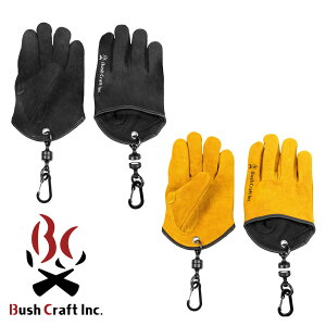 �u�b�V���N���t�g Bushcraft �����΃O���[�u ��� �v�� �{�v ���v �N�C�b�N�����΃O���[�u S �C�G���[ �u���b�N �� ���F ������ ������ ���� �d �Y �g�F �d�X�g�[�u �ϔM �ϔM��� �ϔM�O���[�u 