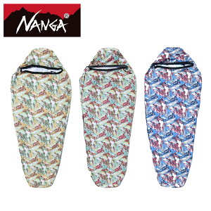 iK Ci[V[c Ci[ Q Vt IWi N[^b` V[c ڐG⊴ ⊴  Jt[W }~[^ y ⊴ ėp Ԓ z AEghA  Lv [ܕt