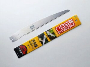 ֐n ւn ̂ mRM ny Tt }֐n 210~ 210mm    }؂ }ł [K{ INK-364 ] 4931025003690