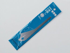 ̂  mRM ꉮ ܍ ֐n ւn 120~