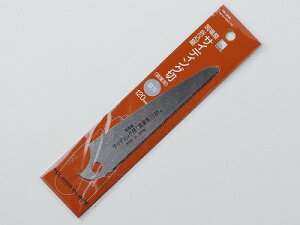 n n ւn ֐n ̂  mRM ꉮ܍TCfBO؋ 120~