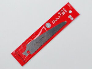 ̂  mRM ꉮ ܍Gr؋ ֐n ւn 120~