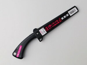 ̂  mRM P[Xt ꉮ P[Xt 100~ 