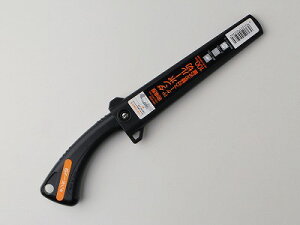 ̂  mRM P[Xt ꉮ P[Xt 100~ _{[