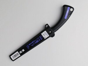 ̂  mRM P[Xt ꉮ P[Xt 135~ \