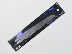 ̂  mRM P[Xt ꉮ P[Xt ֐n ւn 135~ \p