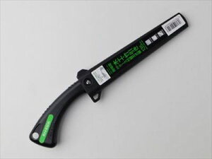 ̂  mRM P[Xt ꉮ P[Xt 135~ ؍HE|