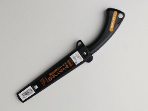 ̂  mRM P[Xt ꉮ P[Xt 135~ TCfBO