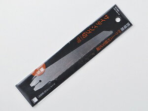 ̂  mRM P[Xt ꉮ P[Xt ֐n ւn 135~TCfBOؗp