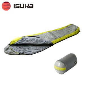 CXJ ISUKA Q Vt ėp 10 10x RpNg y Ԓ Lv oR AEghA EgCg NEO O[ R 2025N V 105322 4988998105302