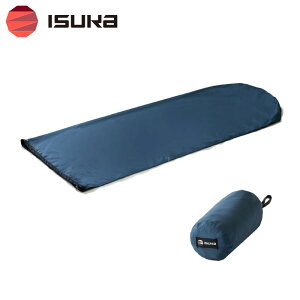 CXJ ISUKA VtJo[ Q Jo[ hJo[ h J΍ y Vt EFU[ebN VtJo[ t[hX lCr[u[ lCr[ F 2025N V 201021 4988998201004