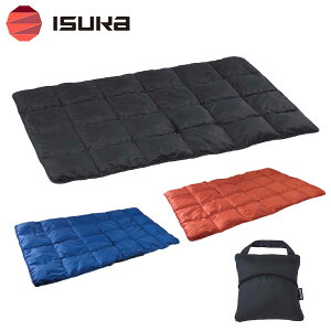 ISUKA CXJ Ђ| 80×120cm _E ѕz uPbg oR AEghA Lv Ԓ Q [΍ X|-cϐ RpNg _EEuPbg zCg_bN_E lCr[u