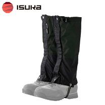 楽天市場】スパッツ 登山 ゴアテックスの通販