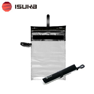 �C�X�J ISUKA �h���C�}�b�v�P�[�X MINI �u���b�N �h�� �}�b�v�P�[�X �h���P�[�X �n�} 36×22cm 331501 4988998331503 2025�N �V��