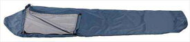 ISUKA イスカ シュラフカバー 寝袋 カバー 防水カバー 防水 雨対策 軽量 シュラフ ウェザーテック スーパーライト ネイビーブルー ネイビー ブルー 紺色 201621 4988998201622