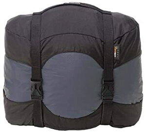 ISUKA CXJ Q Vt kpbN k k[ [ k AEghA Lv nCLO gbLO oR c[O EgCg RvbVobO I[o O[ 