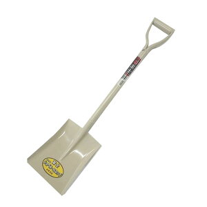 Vx XRbv y  y H H Ⴉ ~   p^ p  K[fjO @ y ֐m xm pCvVx 4524703002025