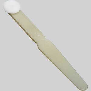 NXw ւ w p R[i[ CmEG NXpw O^ NX\ NX ǎ\ ǎ  L  30×247mm 4530545009481