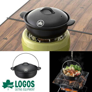 SX LOGOS y 8  Lv ݂艺  ݌Ï AEghA ݂藿 ݂ ݂ ݓ nh  ѓy ݌Ïēy ͘F ubN  R{ LOGOS×݌Ï ݂y 