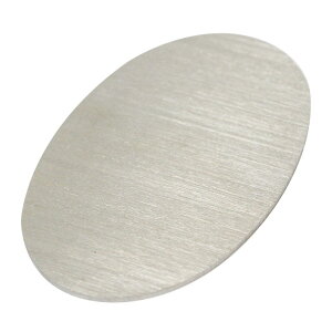 ʏY ʏY ؍HpXN[p[ XN[p[ I[o^ I[o ~` ȉ~` ~ ȉ~ qVJH 012464 4517267000309