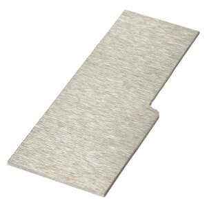 ʏY ʏY ؍HpXN[p[ XN[p[ JM^ qVJH 012465 4517267000408