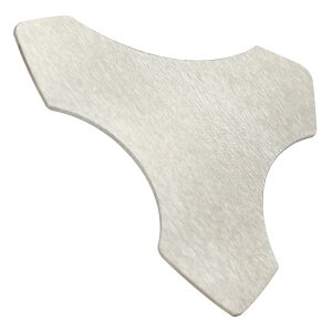 ʏY ʏY ؍HpXN[p[ N[p[ f^R^ qVJH 012466 4517267000507