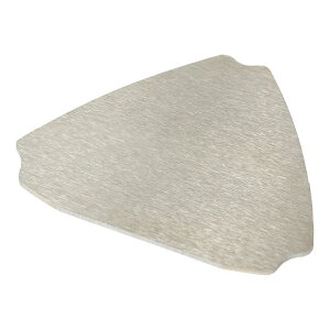 ʏY ʏY ؍HpXN[p[ ɂ^ qVJH 012467 4517267000606