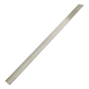 ʏY ʏY ؍HpXN[p[ OK^ N[p[ qVJH 012468 4517267000705