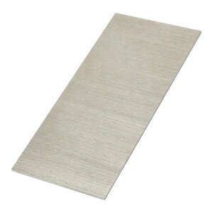 ʏY ʏY ؍HpXN[p[ XN[p[ XNGA^ M qVJH 012462 4517267000903