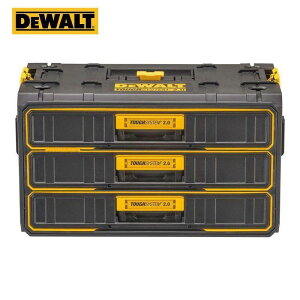 fEHg DEWALT ^tVXe2.0 3i o `FXg H [ H 3i`FXg c[P[X H H[ rX {g o DWST08330-1 4536178897792