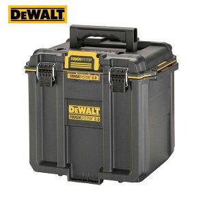 fEHg DEWALT ^tVXe2.0 ho hH [{bNX X^_[hBOX n[tTCY H [P[X H [ c[{bNX c[{bNX c[P[X IP65 Vo h ݌v AE