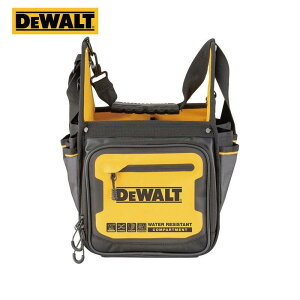 fEHg DEWALT g[gobO  o ϋv [P[X c[obO [BOX H   DIY H [ DWST60105-1 4536178898799