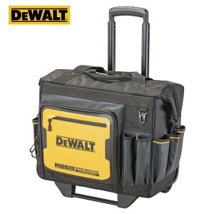 fEHg DEWALT [OobO [P[X c[obO H c[P[X HobO [BOX H   DIY H [  o ϋv DWST60107-1 4536178898997
