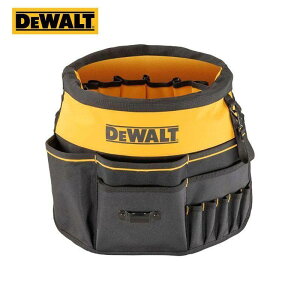 fEHg DEWALT oPcJo[ H H [ HobO H oPc c[obO ܂肽ݎ H oPcJo[ @\  DIY c[P[X \tgobO ubN&CG