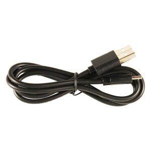 �ؑ� �O�����c GLANZ 5V2A�Ή���p�z�� 80cm [�Ή��i�� GTR2600 GTR4000 ] USB80TC 4571259273256
