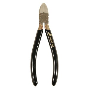 �ؑ� �}�X�^�[�c�[�� MASTER TOOL �j�b�p �j�b�p�[ �X�^���_�[�h�j�b�p�� MSN-150 4571259273263